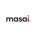 Masai