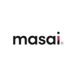 Masai