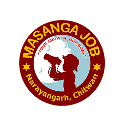 Masanga Job