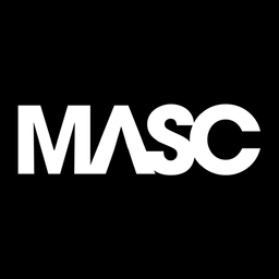 MASC
