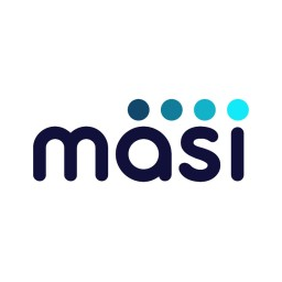MASI LEAP
