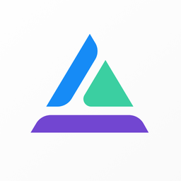 Maslow