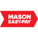 Mason Easy-Pay