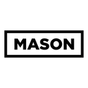 Mason