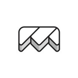 Masonry