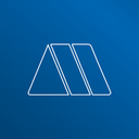 Masotti Investimentos