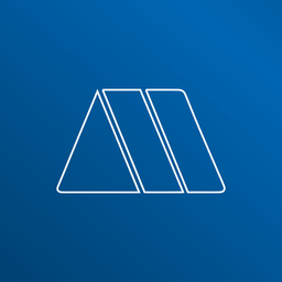 Masotti Investimentos