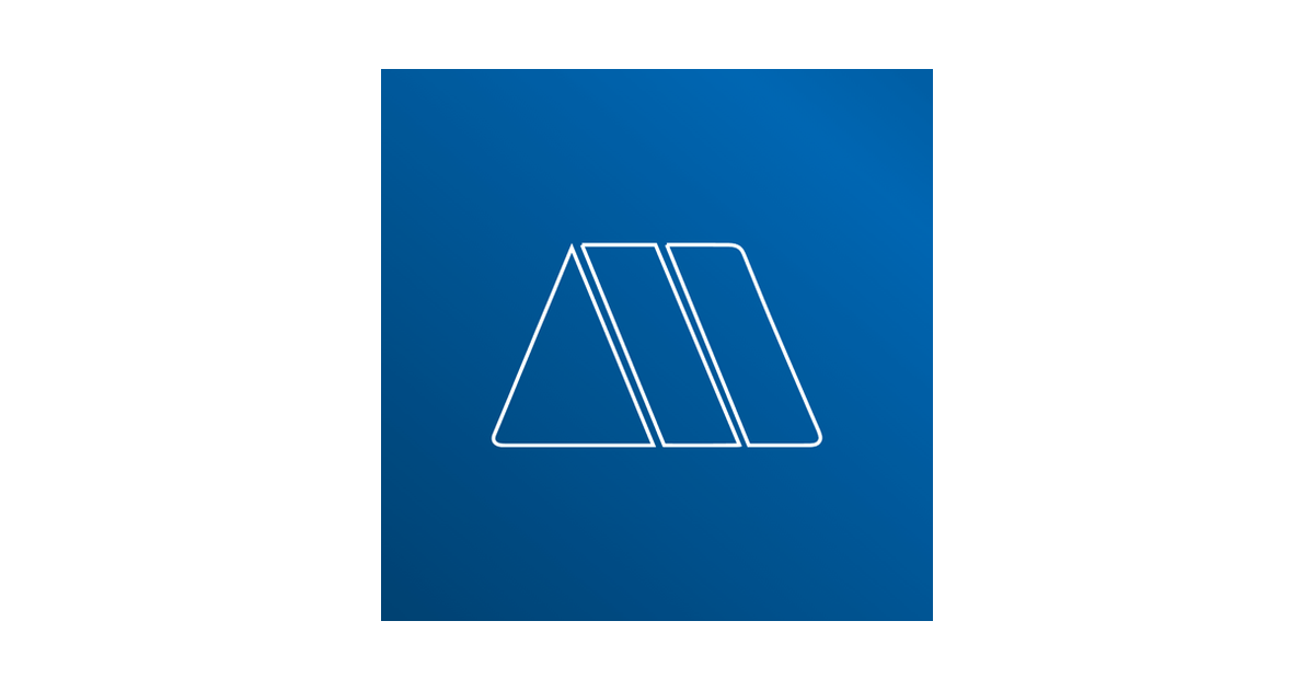 Masotti Investimentos - Desktop App for Mac, Windows (PC) - WebCatalog