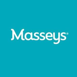 Masseys