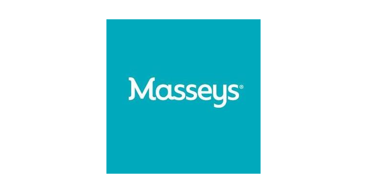 Masseys Desktop App for Mac, Windows (PC) WebCatalog