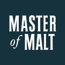Master of Malt