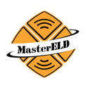 MasterELD