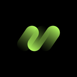 Masterfy