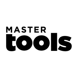 MasterTools - Desktop App for Mac, Windows (PC), Linux - WebCatalog