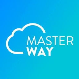 Masterway