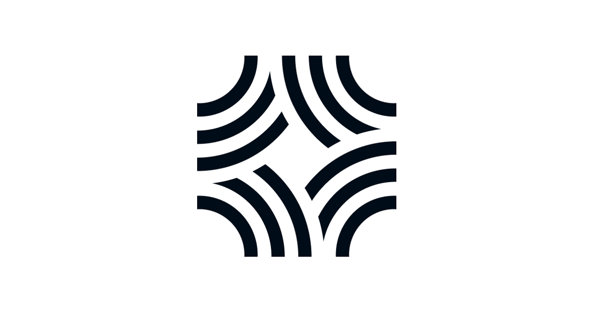 Masttro desktop app for mac windows pc webcatalog