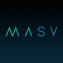 MASV