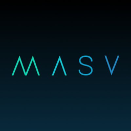 MASV
