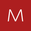 Matalan