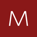 Matalan