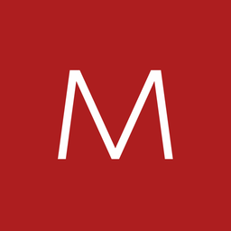 Matalan