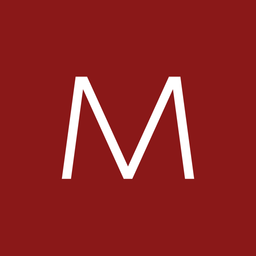 Matalan
