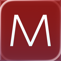 Matalan