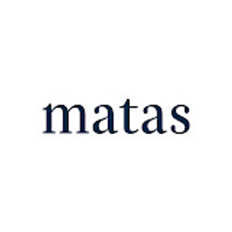 Matas