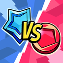 Match Masters