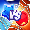Match Masters