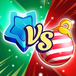Match Masters