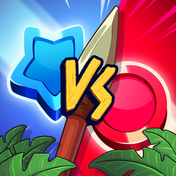 Match Masters