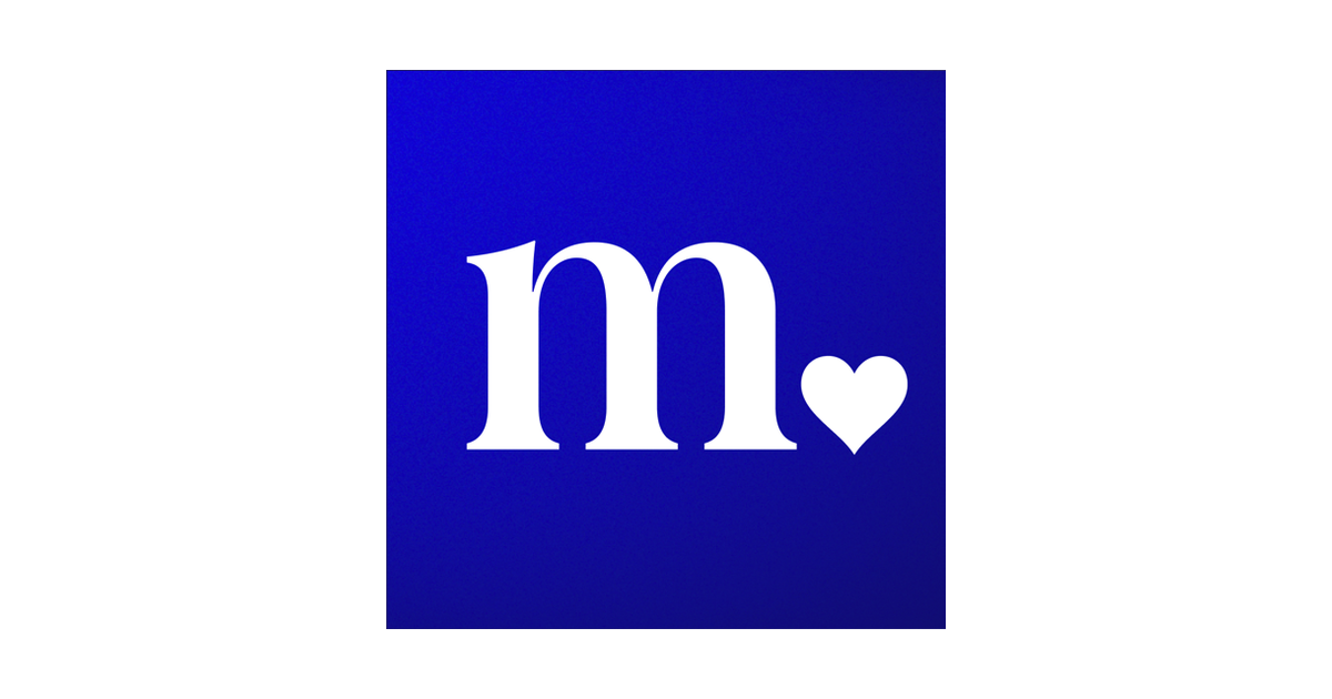 Match - Desktop App for Mac, Windows (PC) - WebCatalog
