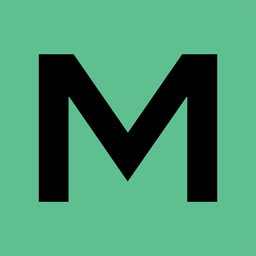 MATCHESFASHION