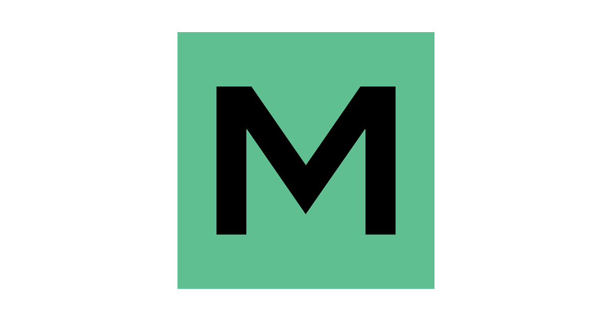 MATCHESFASHION App desktop untuk Mac, Windows (PC), Linux Catalog