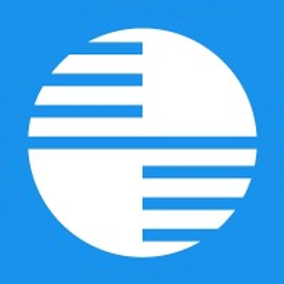 MatchKraft