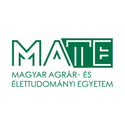 MATE E-learning