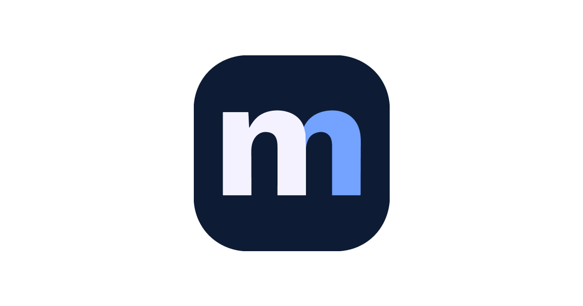 MateAI - Desktop App for Mac, Windows (PC) - WebCatalog