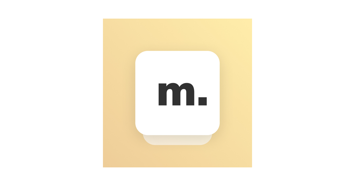 Mately - Desktop App for Mac, Windows (PC) - WebCatalog