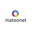 MateoNet