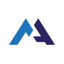 Math Academy