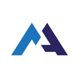 Math Academy