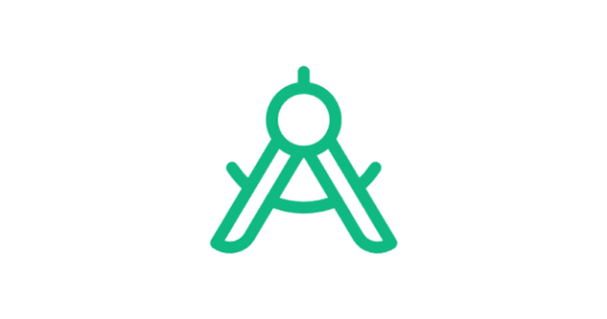 Mith Bot Math.Bot - Desktop App for Mac, Windows (PC) - WebCatalog