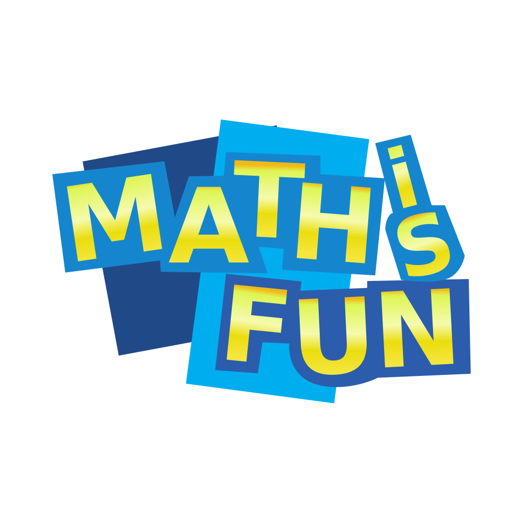Math Is Fun Logo Design A Logo For 99math An Online Math Game For