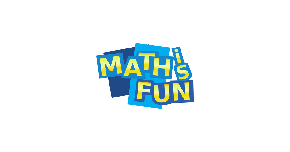 Math is Fun - Desktop App for Mac, Windows (PC) - WebCatalog