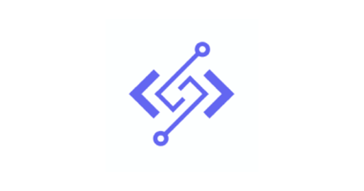 Math Now Math.now - Desktop App for Mac, Windows (PC) - WebCatalog