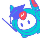 Mathew