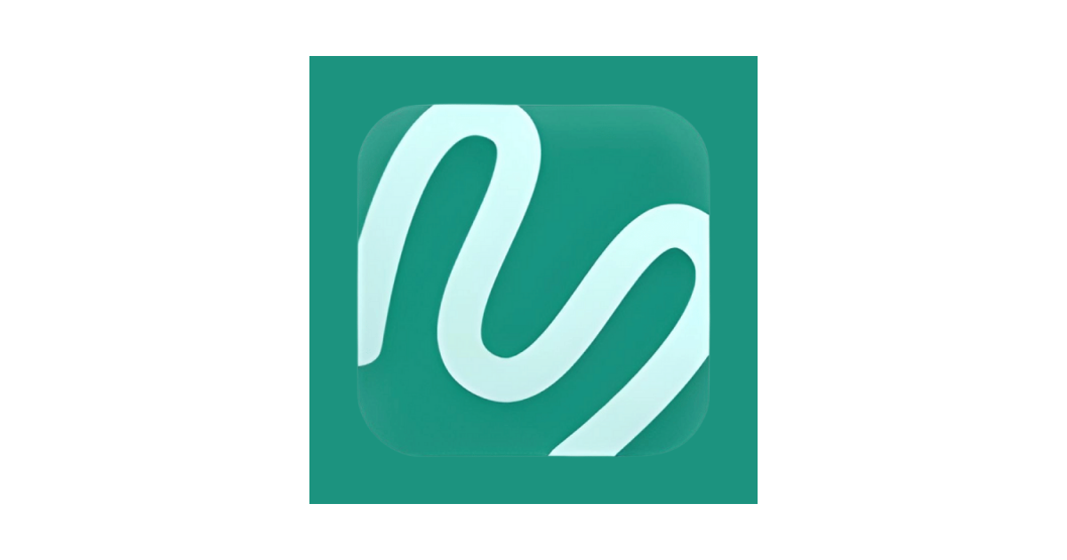 mathful-desktop-app-for-mac-windows-pc-webcatalog