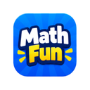 MathFun