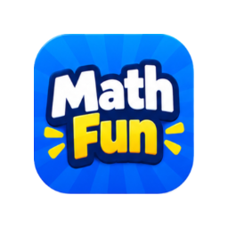 MathFun